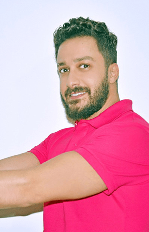 مؤمن نور لـ