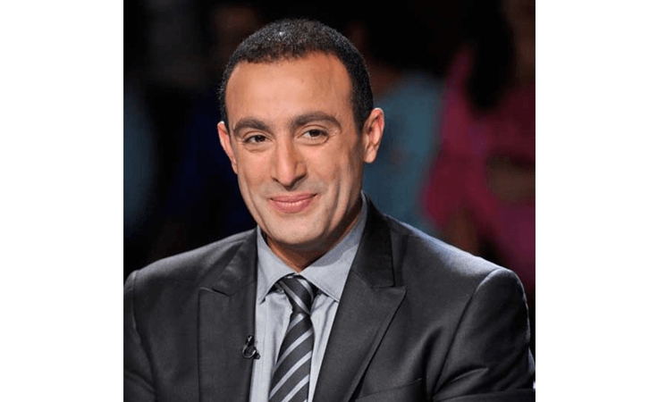 مؤلف 