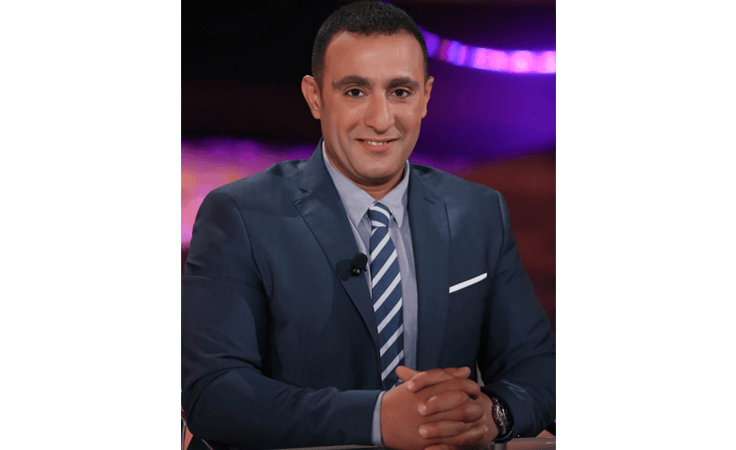 مؤلف 