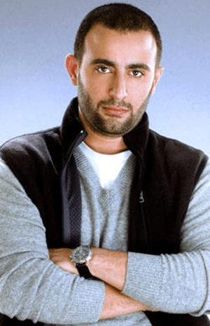 منتج 