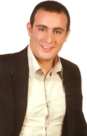 منتج 
