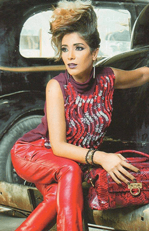 منتج 