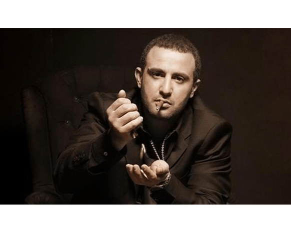منتج 