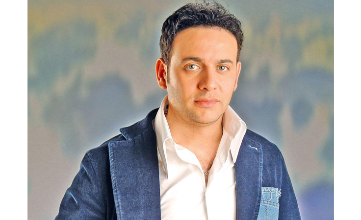 خاص – مصطفى قمر وهنيدي يتنافسان بطرق مختلفة!