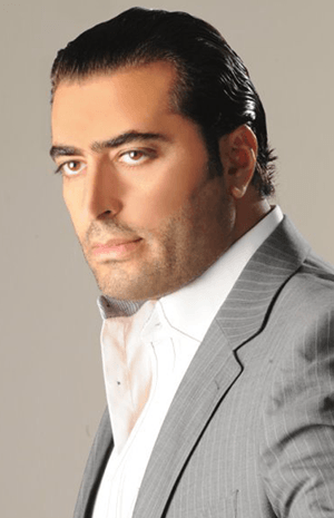 العراب نادي الشرق يجمع أبطاله بنجوم أراب كاستينغ