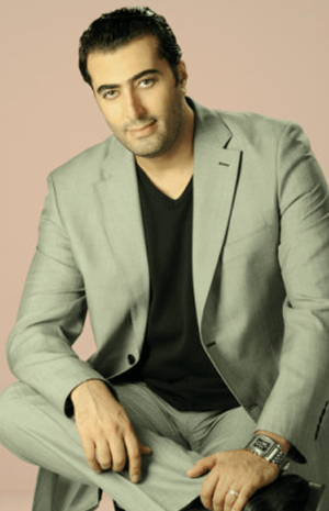 العراب نادي الشرق يجمع أبطاله بنجوم أراب كاستينغ