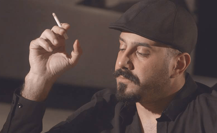 نادين الراسي تنتقم من قصي خولي وزوج حبيبته يُقتل!