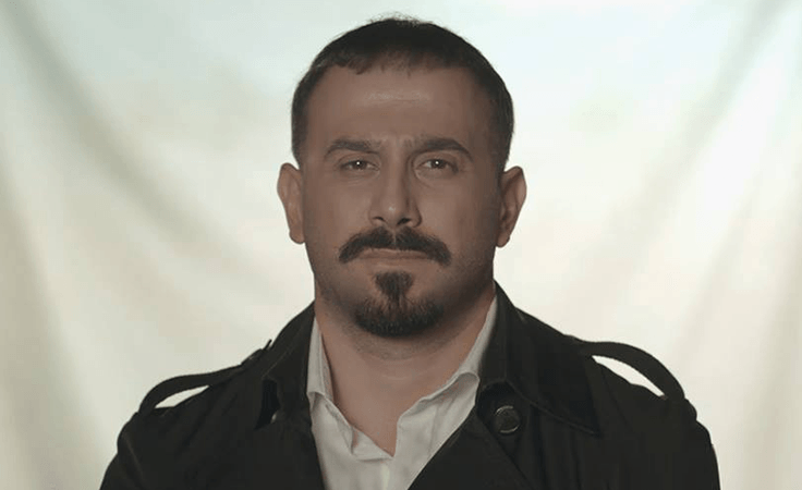 نادين الراسي تنتقم من قصي خولي وزوج حبيبته يُقتل!