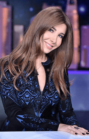 بين نانسي عجرم وعاصي الحلاني... لحن مقتبس