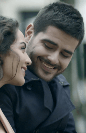 ناصيف زيتون لـ