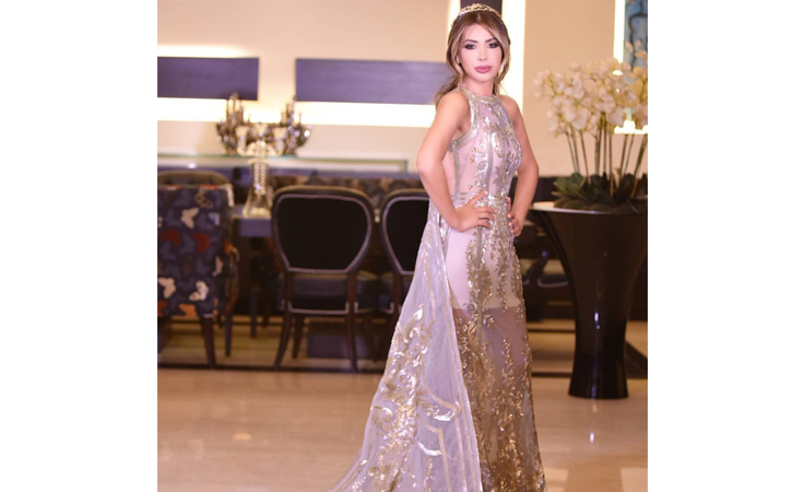 نواعم تكشف القصّة الكاملة لأغنية برج الحمل