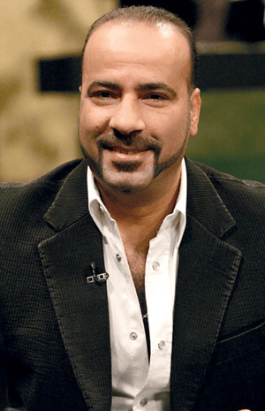 خاص - 