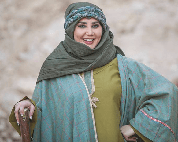 قرار نهائي: نسرين، جيني وعاصي الحلاني خارج رمضان