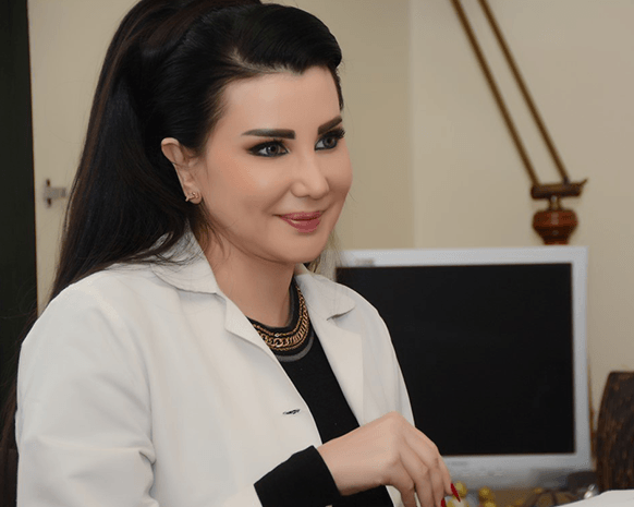 قرار نهائي: نسرين، جيني وعاصي الحلاني خارج رمضان
