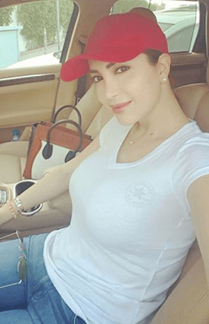 قرار نهائي: نسرين، جيني وعاصي الحلاني خارج رمضان