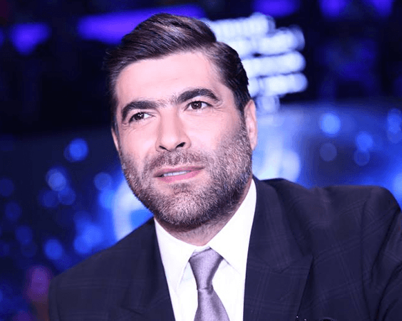 هل يحاول عمرو دياب إطاحة وائل كفوري في مصر؟!
