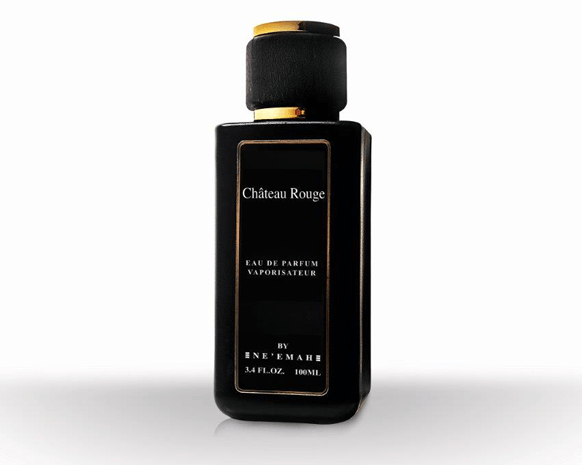 عطور 