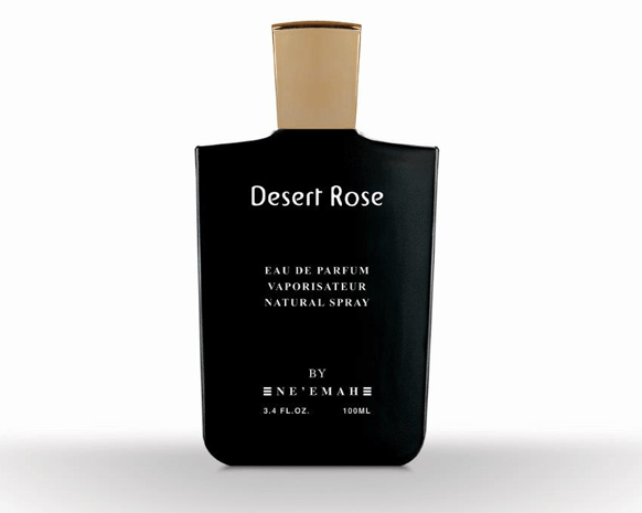 عطور 