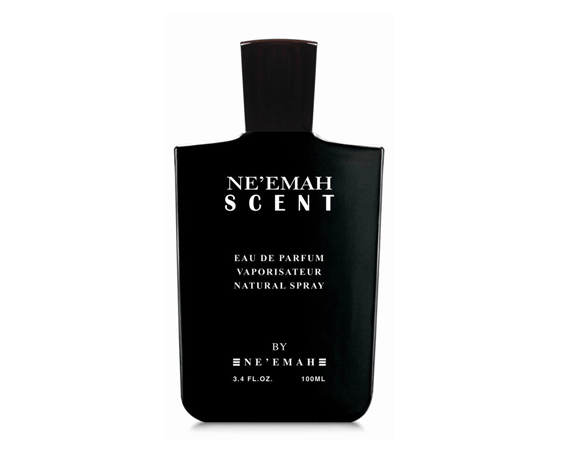عطور 