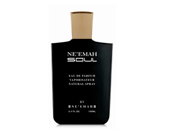 عطور 
