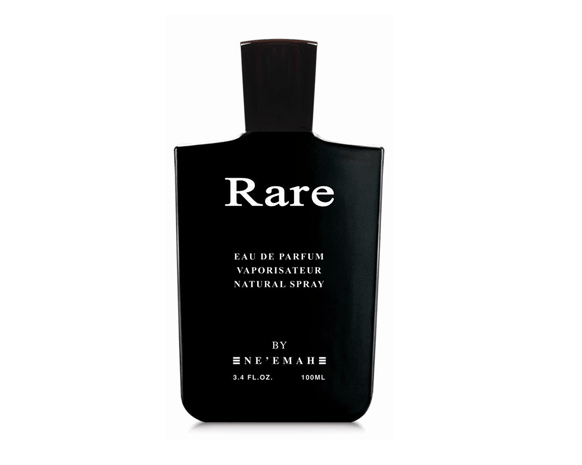 عطور 