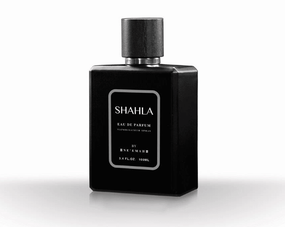 عطور 