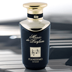 ارقصي على أنغام سمفونية عبير Music de Parfum
