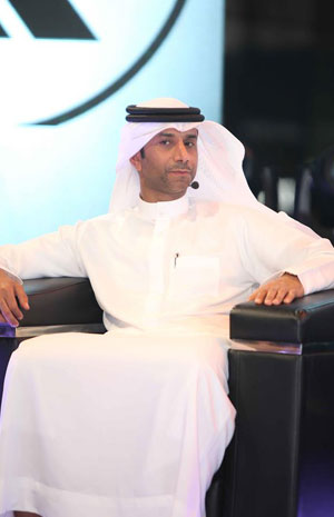 رامي عياش و نجوم عرب آيدول يتألقون في حفل 