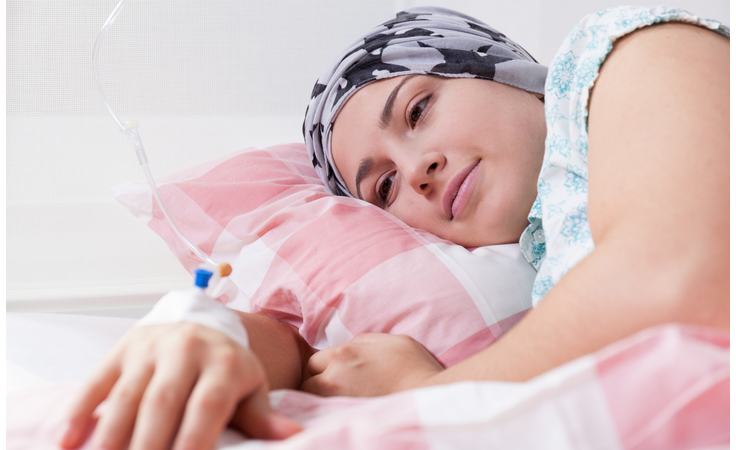 أهم الأسئلة التي يمكن أن تطرحيها عن سرطان بطانة الرحم