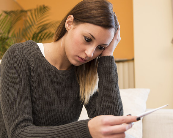 متى يحدث الحمل؟... إليكِ معلومات جديدة لا تتوقعينها