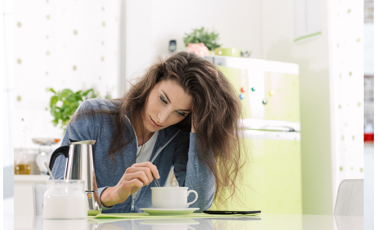 تعرّفي إلى الأطعمة التي تعزّز من فرص حملك