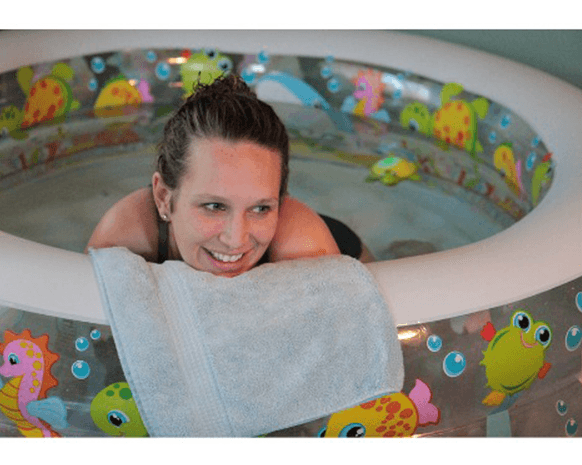 1-pregnant-woman-2-26-11-2015.jpg