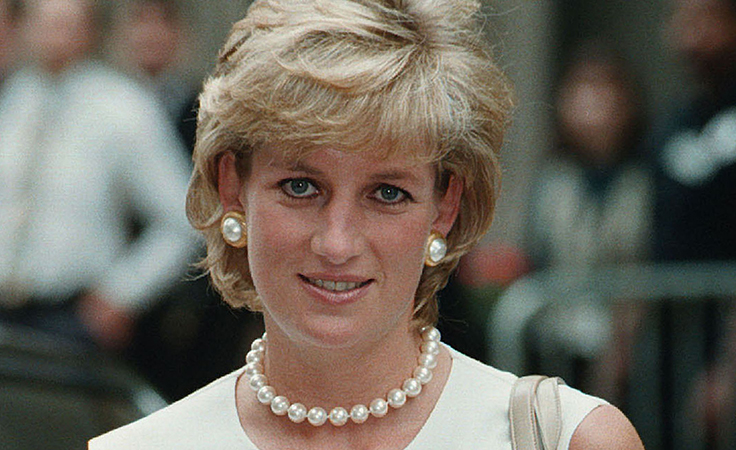 أشهر أقوال الأميرة ديانا 1-princess-diana-2-16-03-2017-1