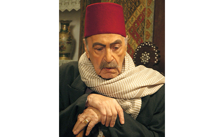 في اليوم العالمي للإذاعة، نجوم العالم العربي يطوّرون المسلسلات الإذاعية