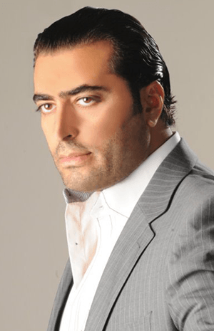 رمضان 2016: عودة المسلسل الأجرأ 