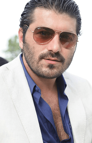 رمضان 2016: عودة المسلسل الأجرأ 