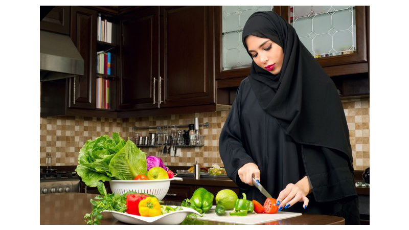 هذه هي أطعمة السحور المثالية لجسم رشيق