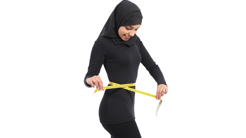 هذه هي أطعمة السحور المثالية لجسم رشيق