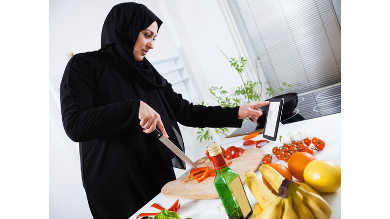 هذه هي أطعمة السحور المثالية لجسم رشيق