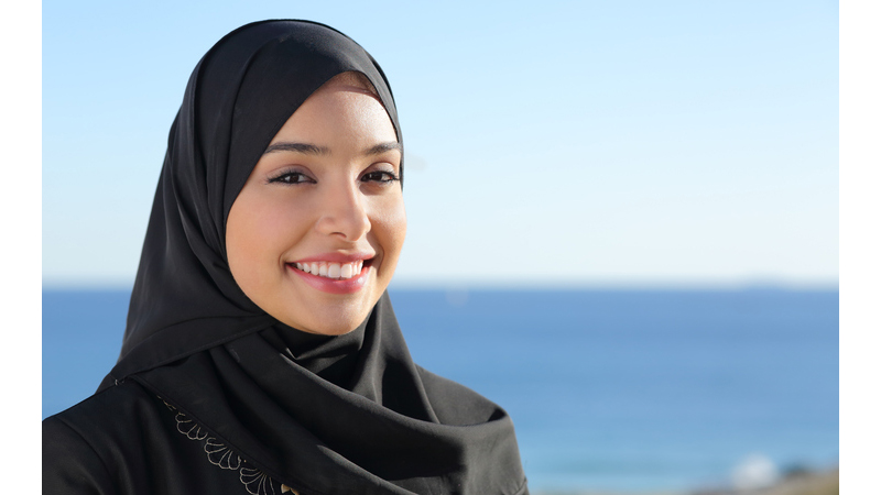هذه هي أطعمة السحور المثالية لجسم رشيق