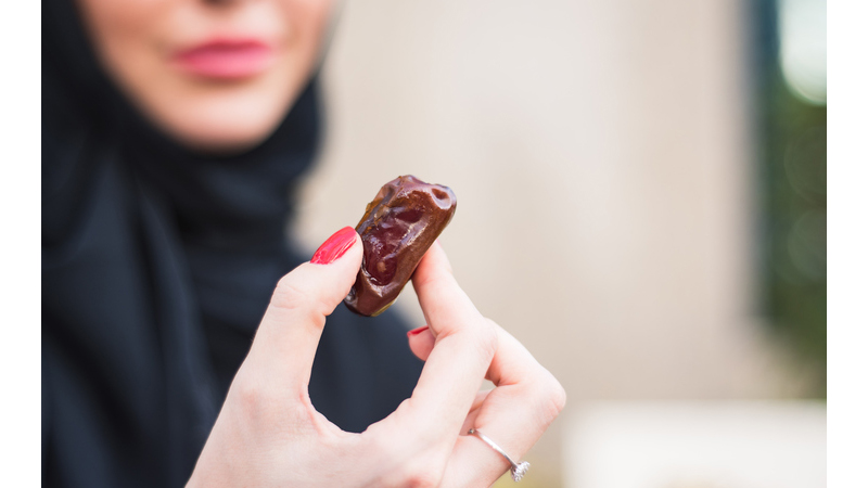هذه هي أطعمة السحور المثالية لجسم رشيق