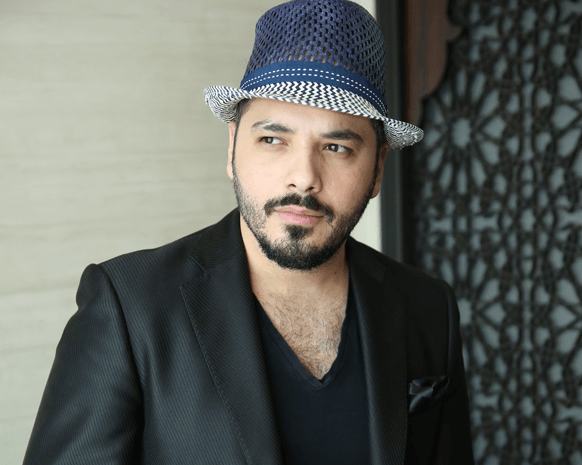 خاص - لغطٌ وتناقضات حول مسلسل رامي عياش 