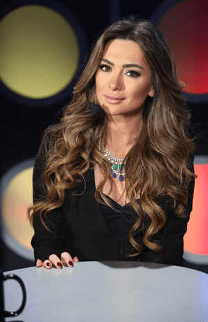 خاص - لغطٌ وتناقضات حول مسلسل رامي عياش 