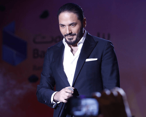 خاص - لغطٌ وتناقضات حول مسلسل رامي عياش 