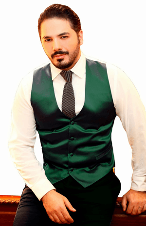 خاص - لغطٌ وتناقضات حول مسلسل رامي عياش 