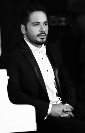 خاص - لغطٌ وتناقضات حول مسلسل رامي عياش 
