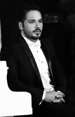 نورا الفواري لـ