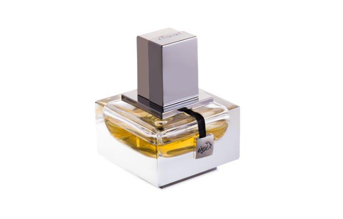 المدير العام للرصاصي للعطور: العطر الصحيح يشعرك بالراحة والثقة