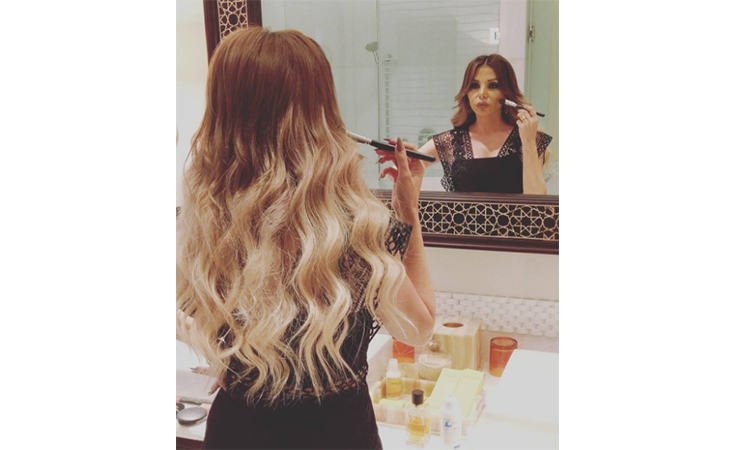 Ø±Ø²Ø§Ù ÙØºØ±Ø¨Ù Ø­ØµÙØª Ø¹ÙÙ ÙØ§ ÙÙ ØªØªÙÙÙØ¹Ù