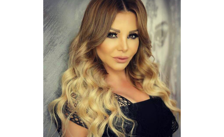 Ø±Ø²Ø§Ù ÙØºØ±Ø¨Ù Ø­ØµÙØª Ø¹ÙÙ ÙØ§ ÙÙ ØªØªÙÙÙØ¹Ù